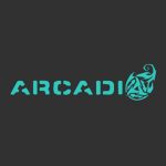 arcadia logo