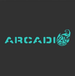 arcadia logo