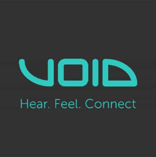 void logo
